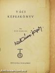 Váci képeskönyv