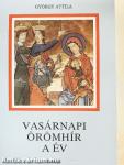 Vasárnapi örömhír - A év