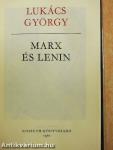 Marx és Lenin