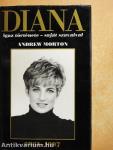 Diana igaz története - saját szavaival