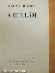 A hullám