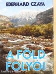 A Föld folyói