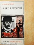 A hullaégető