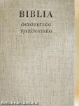 Biblia
