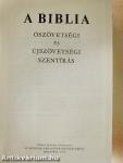 Biblia