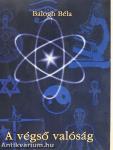 A végső valóság