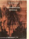 A száműzöttek apostola