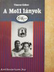 A Moll lányok