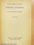 Emma Lyonna 1-2.