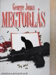 Megtorlás
