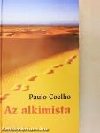 Az alkimista