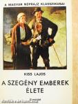 A szegény emberek élete I-II.