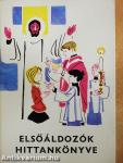 Elsőáldozók hittankönyve