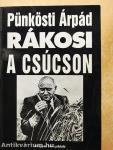 Rákosi a csúcson 1948-1953