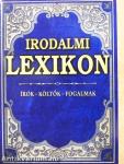Irodalmi lexikon