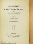 Garasos arisztokráczia