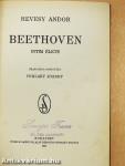 Beethoven intim élete