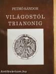Világostól Trianonig