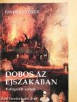 Dobos az éjszakában