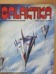 Galaktika 72.