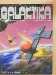 Galaktika 87.