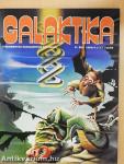 Galaktika 115.