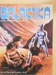 Galaktika 116.