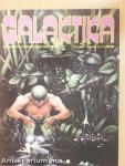 Galaktika 117.