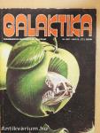 Galaktika 77.