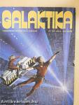 Galaktika 128.