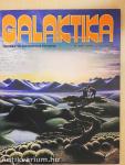 Galaktika 118.