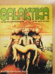 Galaktika 84.