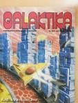 Galaktika 82.