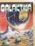 Galaktika 102.