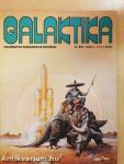 Galaktika 112.
