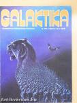 Galaktika 97.