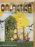 Galaktika 96.