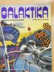 Galaktika 79.