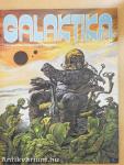 Galaktika 86.