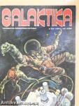 Galaktika 66.