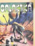 Galaktika 67.