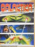 Galaktika 107.