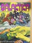 Galaktika 110.