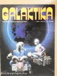 Galaktika 111.