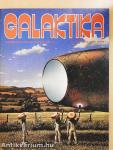 Galaktika 125.