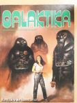 Galaktika 127.