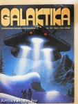 Galaktika 124.