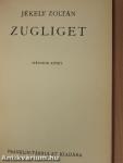 Zugliget I-II.