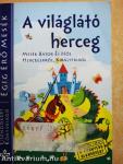 A világlátó herceg