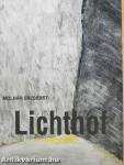 Lichthof